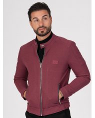 BLUSAO SMK BORDEAUX