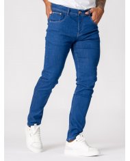 CALÇA SMK MOD. REGULAR