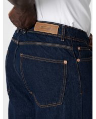 CALÇA SMK MOD. REGULAR