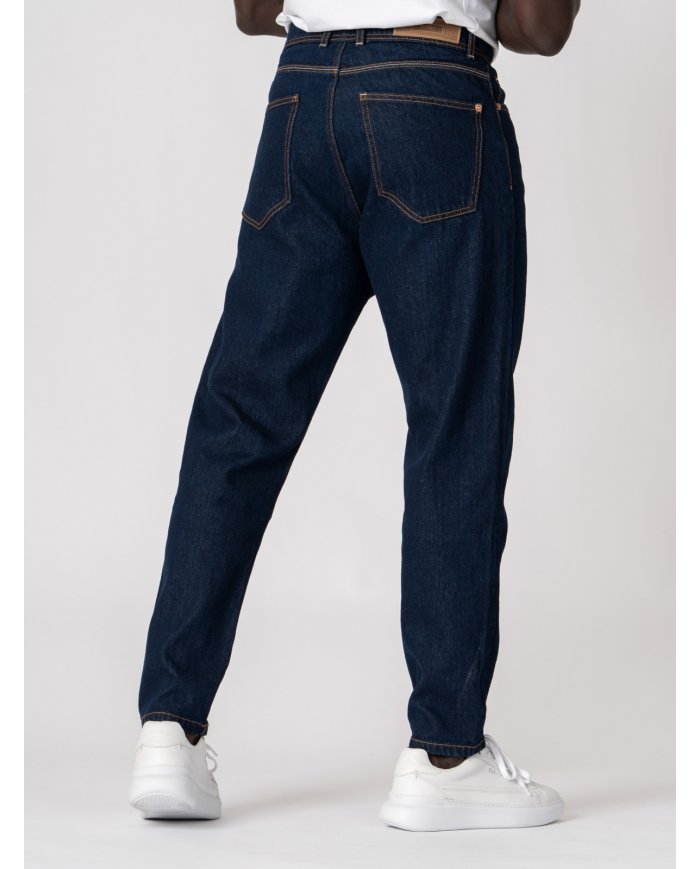 CALÇA SMK MOD. REGULAR
