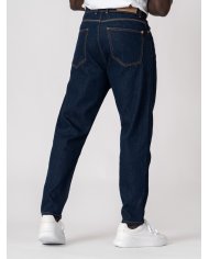CALÇA SMK MOD. REGULAR