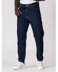 CALÇA SMK DENIM BRANCO