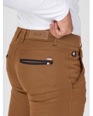 CALÇA SMK TORRADO K46