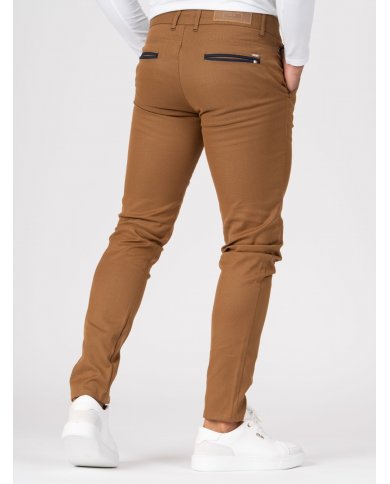 CALÇA SMK TORRADO K46