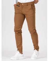 CALÇA SMK DANDY KAKY
