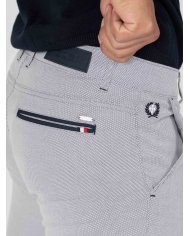 CALÇA SMK AZ BR K46