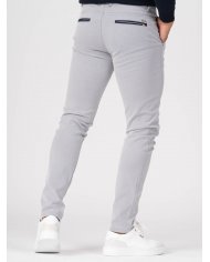 CALÇA SMK AZ BR K46