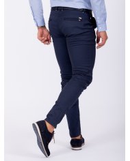 CALÇA SMK MARINHO K46