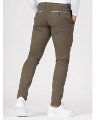 CALÇA SMK DANDY KAKY