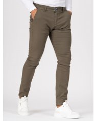 CALÇA SMK DANDY KAKY
