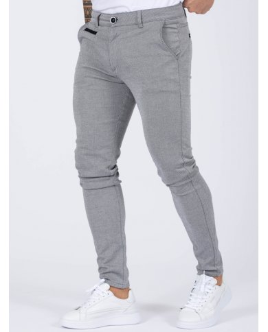 CALÇA SMK NEW MODERN K35