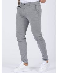 CALÇA SMK MODERN MENSWEAR