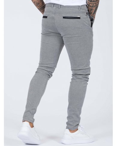 CALÇA SMK NEW MODERN K35