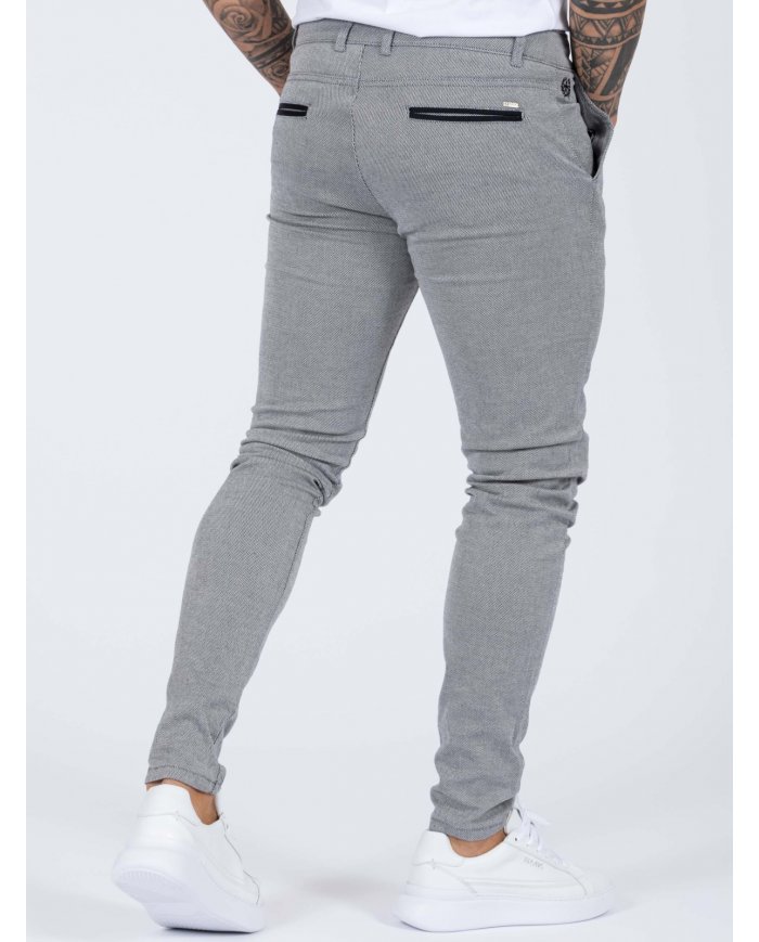 CALÇA SMK NEW MODERN K35