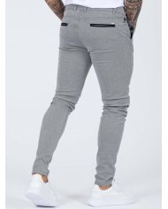 CALÇA SMK NEW MODERN K35