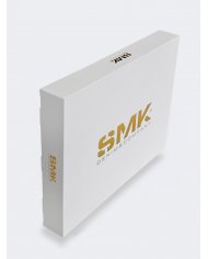 CAIXA BRACA SMK EMBRULHO