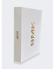 CAIXA BRACA SMK EMBRULHO
