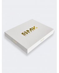 CAIXA BRACA SMK EMBRULHO
