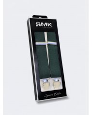 SUSPENSORIO SMK ELA. LISO