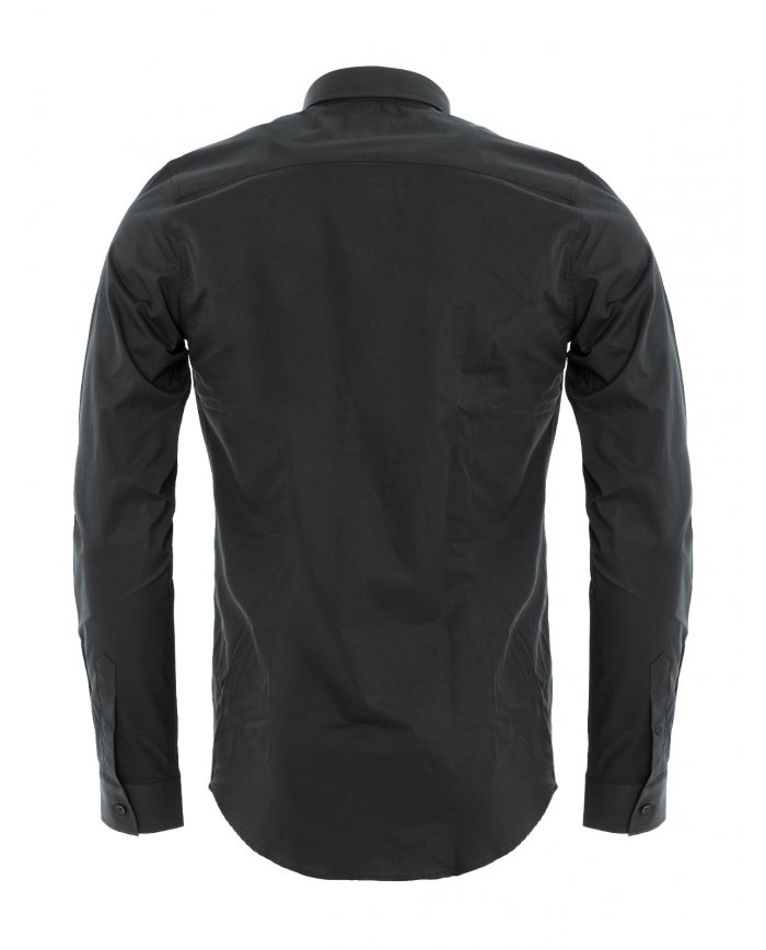 CAMISA SMK BASIKOLLOR