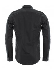 CAMISA SMK BASIKOLLOR