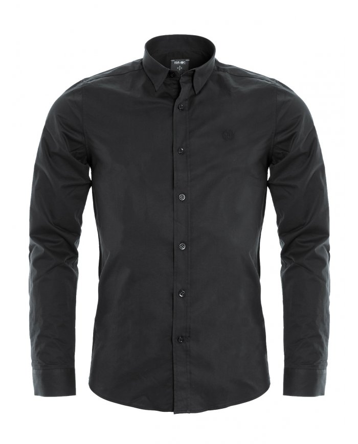 CAMISA SMK BASIKOLLOR