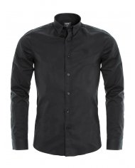 CAMISA SMK BASIKOLLOR