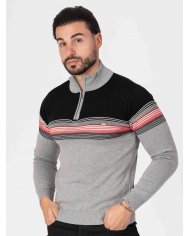 CAMISOLA SMK PEROLA BOTOES