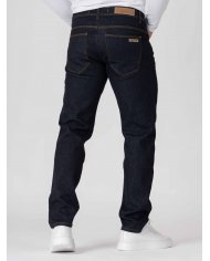CALÇA SMK DENIM LINHA CAM