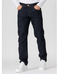 CALÇA SMK DENIM LINHA CAM