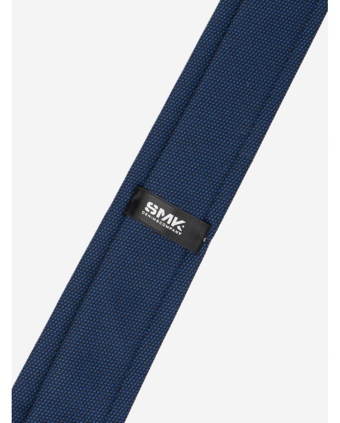 GRAVATA K46 AZULAO