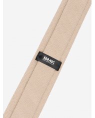 GRAVATA K46 BEGE