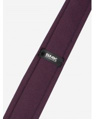 GRAVATA K46 BORDEAUX
