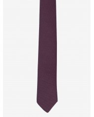 GRAVATA K46 BORDEAUX
