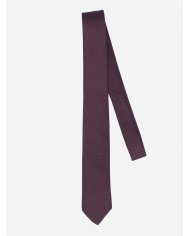 GRAVATA K46 PRETO