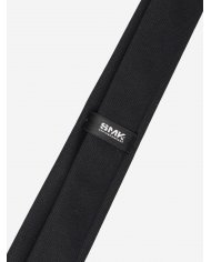GRAVATA K46 PRETO