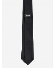 GRAVATA K46 PRETO