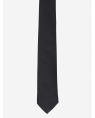 GRAVATA K46 PRETO