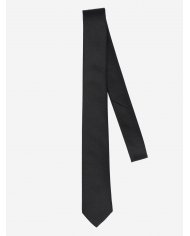 GRAVATA K46 PRETO