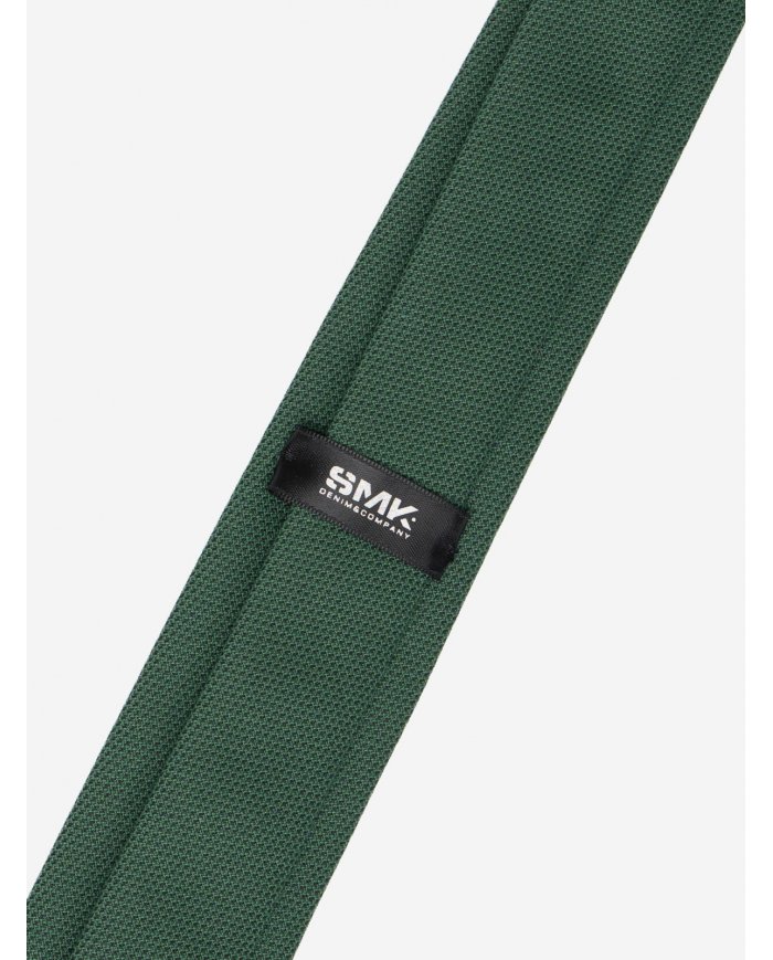 GRAVATA K46 VERDE AMERICA