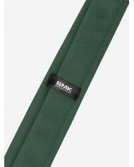 GRAVATA K46 VERDE AMERICA