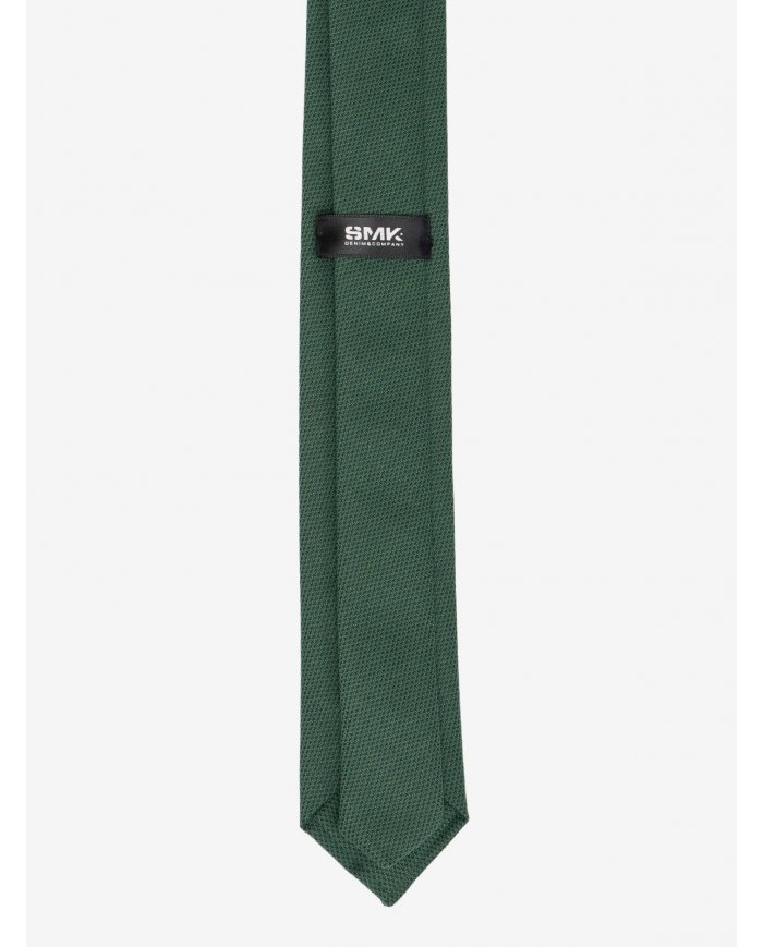 GRAVATA K46 VERDE AMERICA