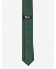 GRAVATA K46 VERDE AMERICA