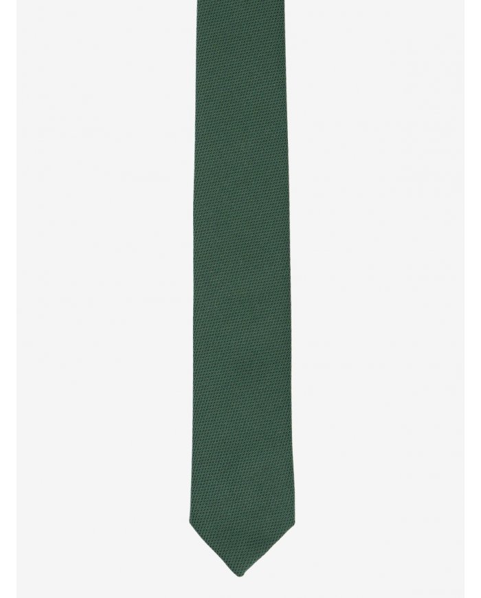 GRAVATA K46 VERDE AMERICA