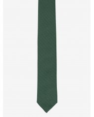 GRAVATA K46 VERDE AMERICA
