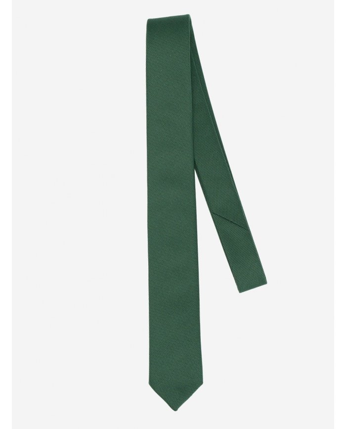 GRAVATA K46 VERDE AMERICA