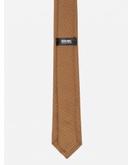 GRAVATA K46 TORRADO