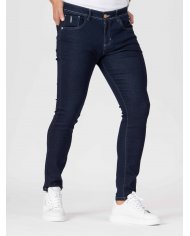 CALÇA SMK BOLSO ESTAMPADO