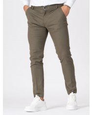 CALÇA SMK MARINHO K46