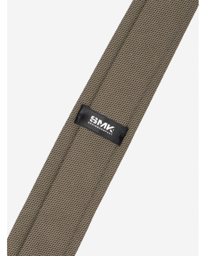 GRAVATA K46 KAKI